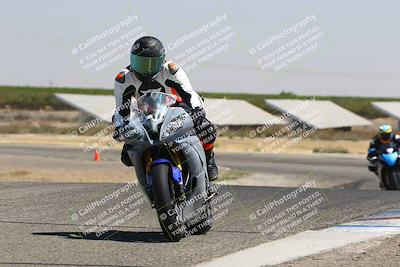 media/Sep-01-2025-Lets Ride (Mon) [[4370d11284]]/C Group/1240pm (Wheelie Bump)/